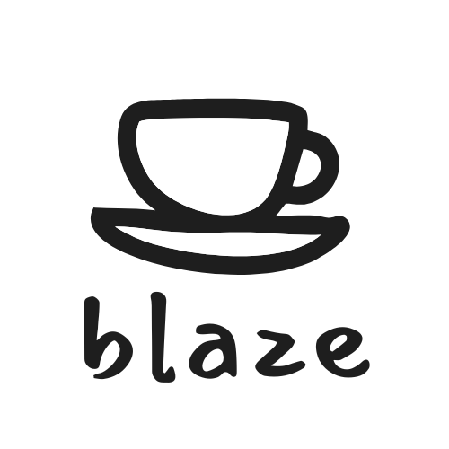 UV-BLAZE LLC